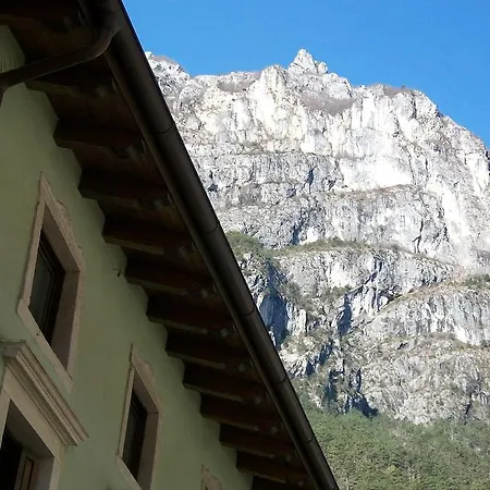 Residenza Porte Vecchie *