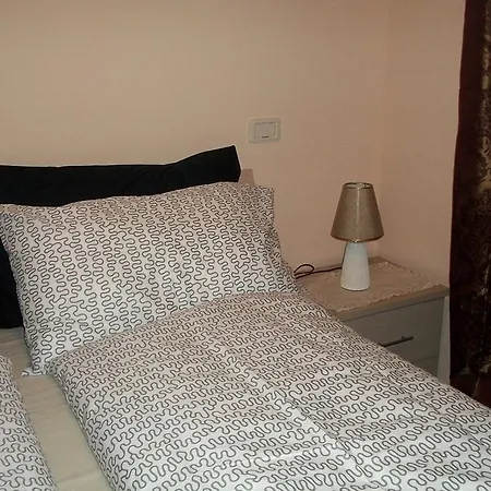 شقة Residenza Porte Vecchie ريفا ديل غاردا
