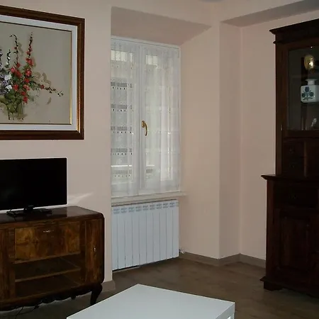 Residenza Porte Vecchie