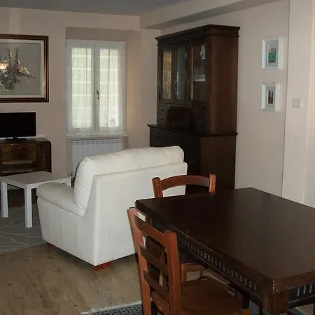 Residenza Porte Vecchie شقة *